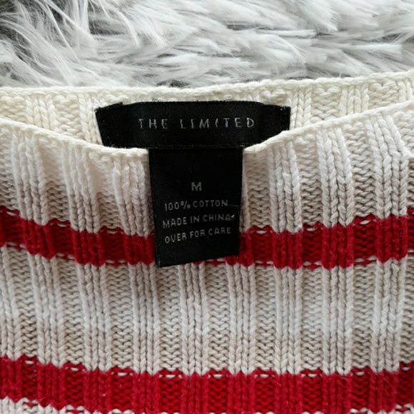 Sweater bundle of 3 - Picture 5 of 6